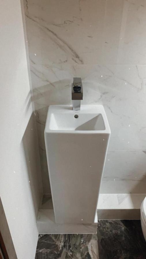 Mb Boutique Apartment Γκντανσκ Εξωτερικό φωτογραφία